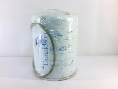 DONALDSON P553634