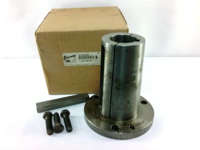 REGAL REXNORD 203TB107