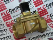 BURKERT 647204P