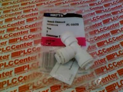 WATTS PL-3003