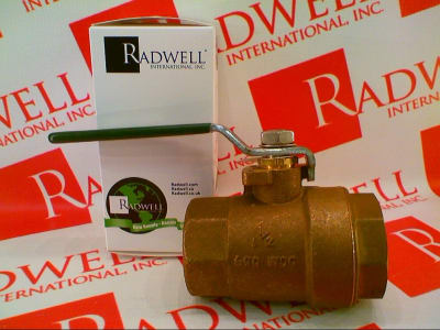 WATTS B6000-SS-1-1/2