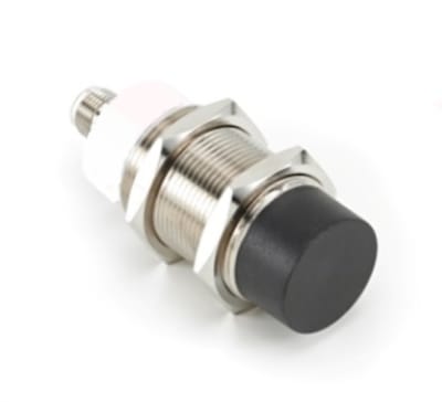 RADWELL RAD01440