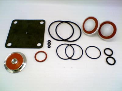 WATTS LFRK 909-RT 3/4-1