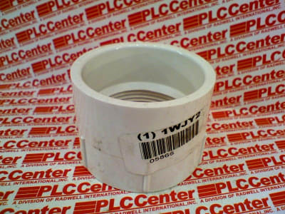 MUELLER ELECTRIC 40142315