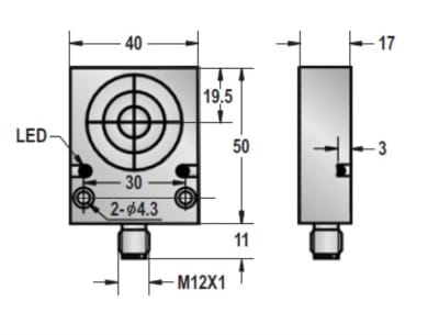 RADWELL RAD01443