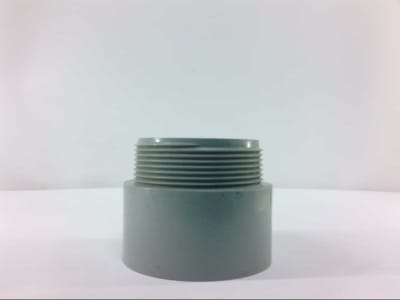 HPM HYDRAULIC PRESS MANUFACTURING 59620