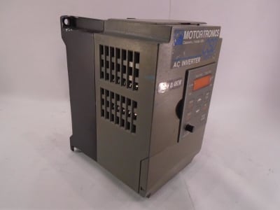 MOTORTRONICS 651C0C0B517