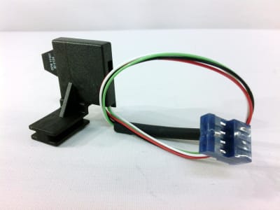 TT ELECTRONICS OPB-11181