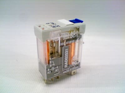 RADWELL RAD02531