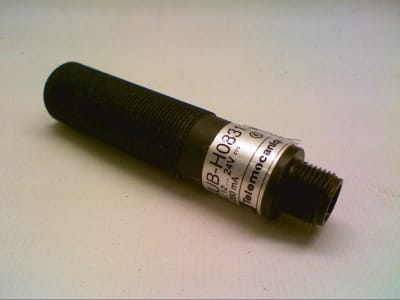 SCHNEIDER ELECTRIC XUB-H083135D