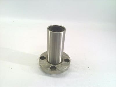 MISUMI LHIRW12