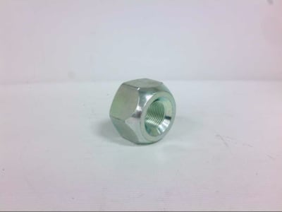 MITSUBISHI MT420-342