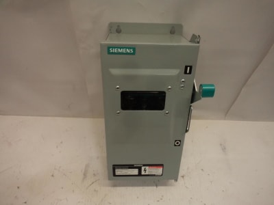 SIEMENS 12ID362NF
