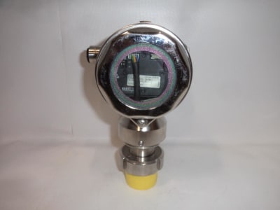 ENDRESS & HAUSER FMB70-ABT1HB200CAA