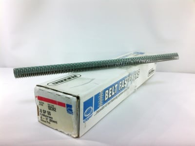 FLEXCO 36SPSS-EACH
