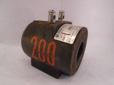 GENERAL ELECTRIC 750X32G201
