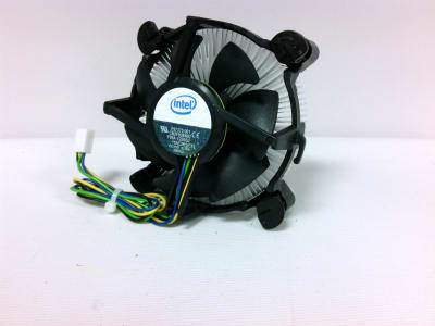 INTEL E97375-001