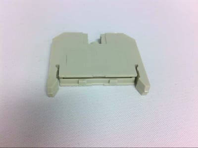 SIEMENS 8WA1011-1DC11