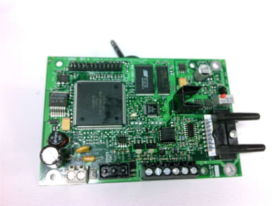 SCHNEIDER ELECTRIC 05-1001-204
