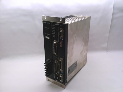 YOKOGAWA PC10011