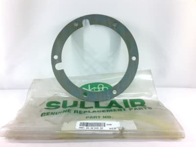 SULLAIR 024200