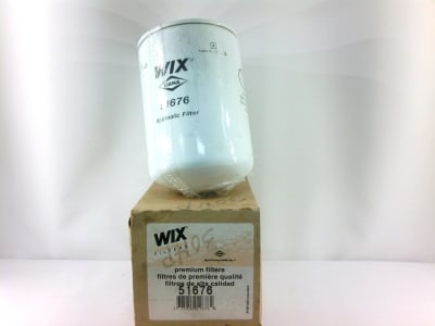 AFFINIA GROUP INC 51676