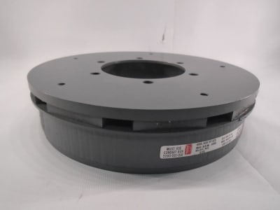 ALTRA INDUSTRIAL MOTION ER-825