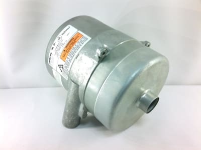 AMETEK 117418-01