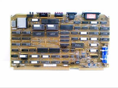 MILACRON 3-533-0344G