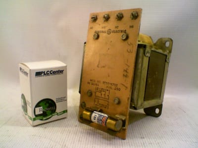 GENERAL ELECTRIC 9T55Y67G2