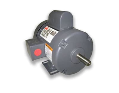 GRAINGER 5K960H