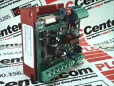 MUELLER INDUSTRIES SESC1700