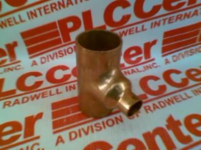 MUELLER INDUSTRIES W04083