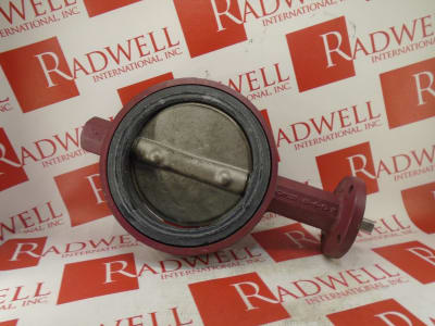 WATTS 6-BF-04-131-11