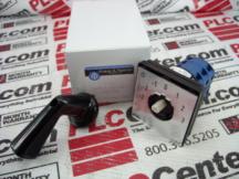 KRAUS & NAIMER CA20BD4A94600E