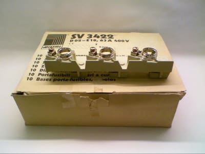 RITTAL 3422.000-EACH