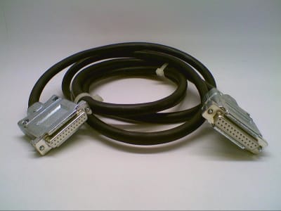 DATALOGIC CAB-6002