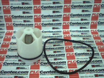 WATTS RK-009-CK1
