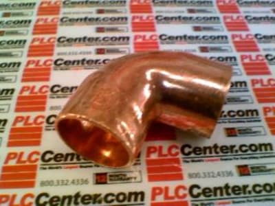 MUELLER INDUSTRIES WB01622