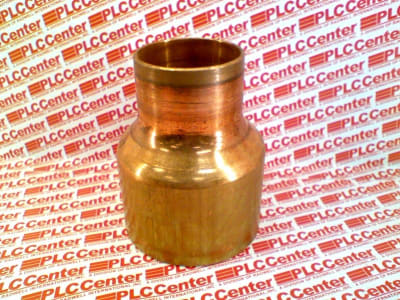 MUELLER INDUSTRIES W-01084