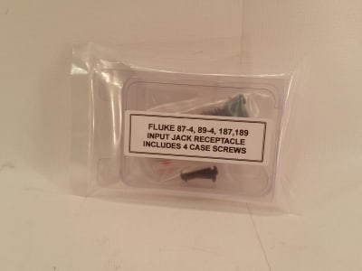 FLUKE 660293