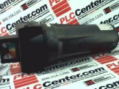 WATTS F901-06STG-100-B