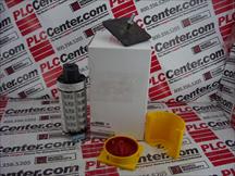 BREMAS CY0328170LE2U