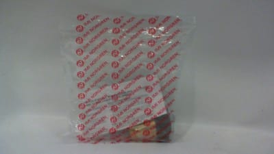 NORGREN R16-200-R50G