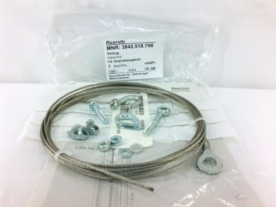 BOSCH 3-842.518.798