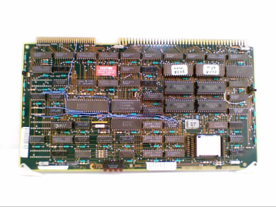 MILACRON 3-533-0188G