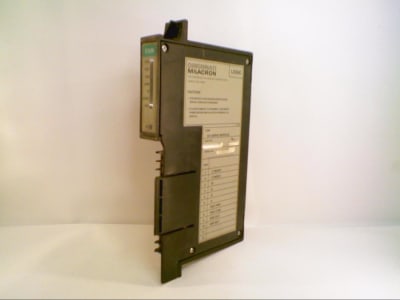 MILACRON 3-711-2587G