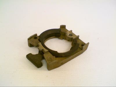 EATON CORPORATION 17-14741