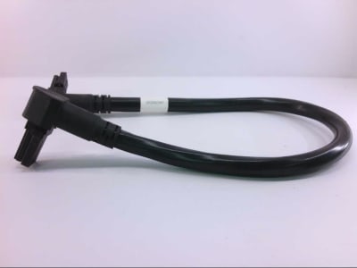 EMERSON GXT3CABLE144V1