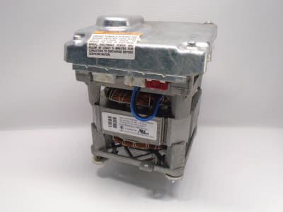 GENERAL ELECTRIC 5KMC145YTA061S00
